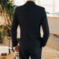 uploads/erp/collection/images/Men Clothing/XIANGNIAN/XU0460354/img_b/img_b_XU0460354_2_qvh_iIhnUoJVaSbz0_XHmHl5WxlWps17